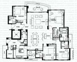 Camelot By-The-Water (D15), Condominium #214390851